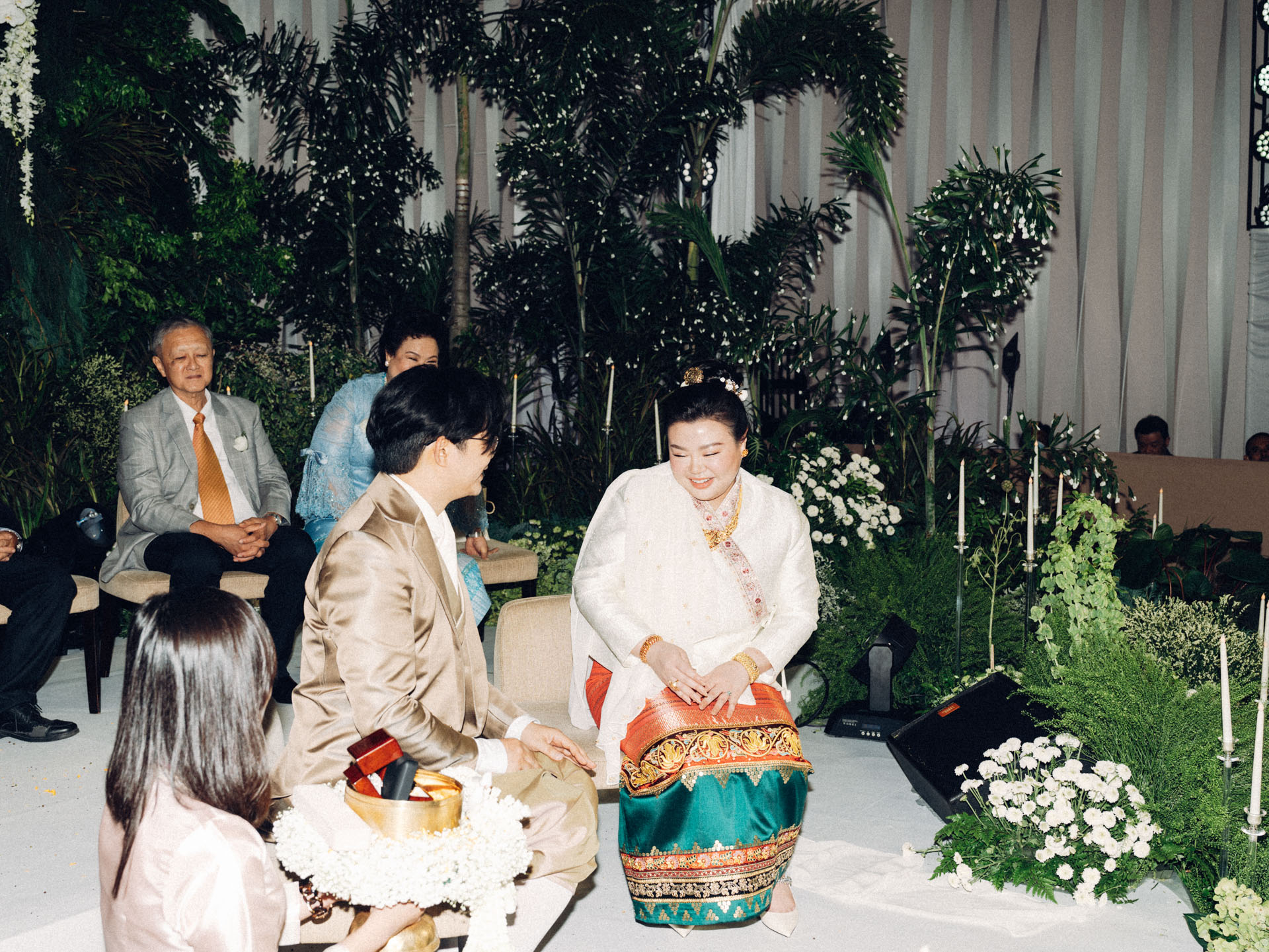 candid3 (0028 of 339).jpg